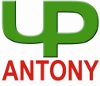 Universit populaire - Antony