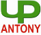 Universit populaire - Antony