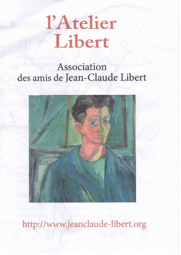 L'Atelier Libert